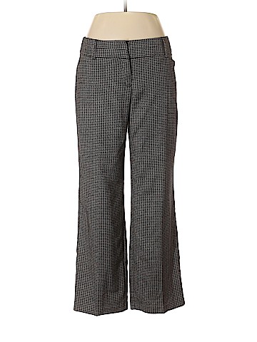 Cato Dress Pants (view 1)