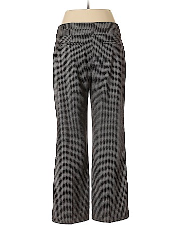 Cato Dress Pants (view 2)