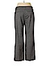 Cato Gray Dress Pants Size 12 (petite) - photo 2