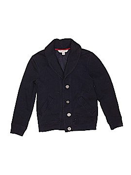 Brooks Brothers Size Medium kids