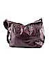 Assorted Brands Burgundy Satchel One size - photo 3