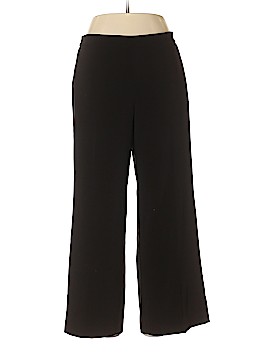 Susan Graver Size 12 Petite