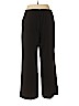 Susan Graver Black Dress Pants Size 12 (petite) - photo 2