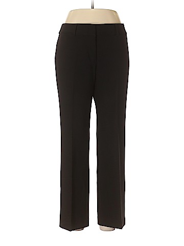 Ann Taylor LOFT Dress Pants (view 1)