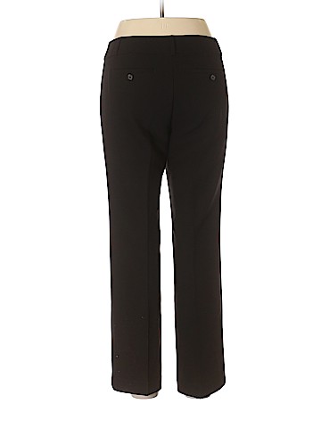 Ann Taylor LOFT Dress Pants (view 2)