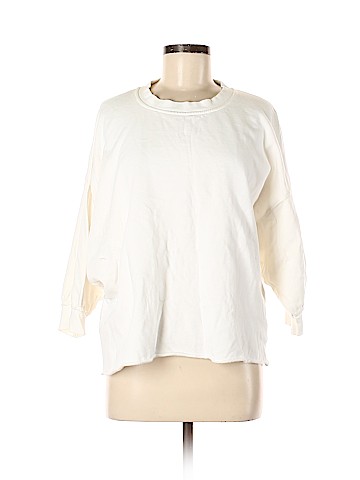 ASOS Sweatshirt (view 1)