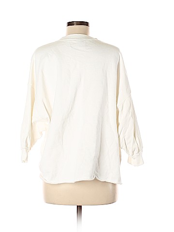 ASOS Sweatshirt (view 2)