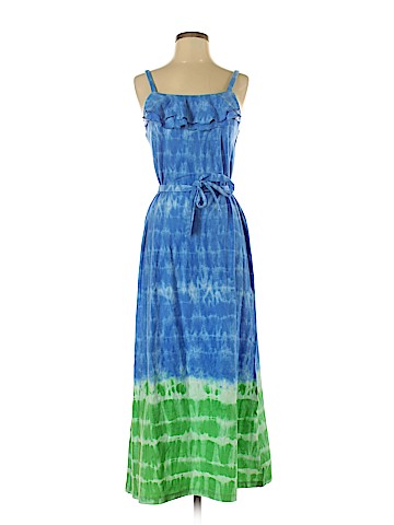 Jones New York Sport Casual Dress (view 1)