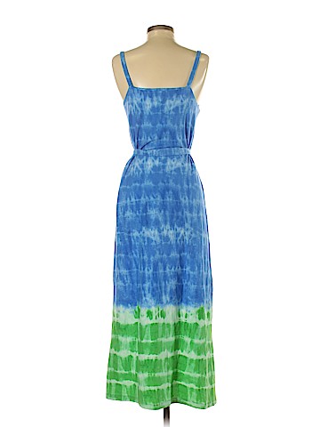 Jones New York Sport Casual Dress (view 2)