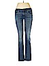 American Eagle Outfitters Blue Jeans Size 6 - photo 1