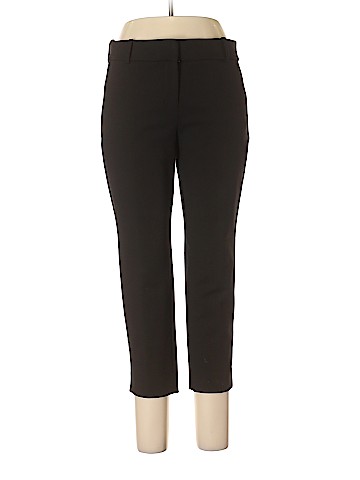 J.Crew Dress Pants (view 1)