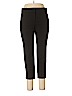 J.Crew Black Dress Pants Size 12 (petite) - photo 1