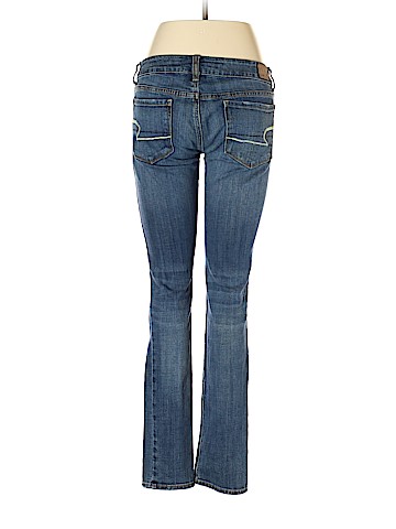 American Eagle Outfitters Jeans (view 2)