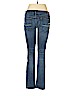 American Eagle Outfitters Blue Jeans Size 6 - photo 2