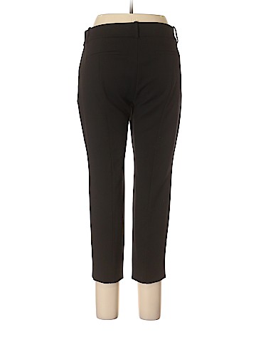 J.Crew Dress Pants (view 2)