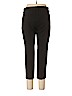 J.Crew Black Dress Pants Size 12 (petite) - photo 2