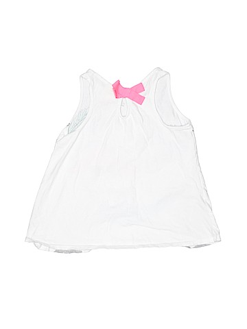 OshKosh B'gosh Sleeveless T-Shirt (view 2)