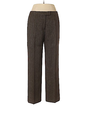 Evan Picone Dress Pants (view 1)