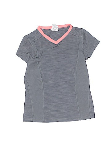 Danskin Now Active T-Shirt (view 1)