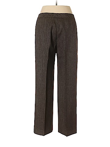 Evan Picone Dress Pants (view 2)