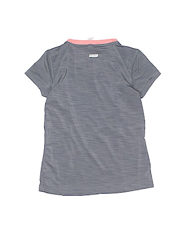 Danskin Now Active T-Shirt (view 2)