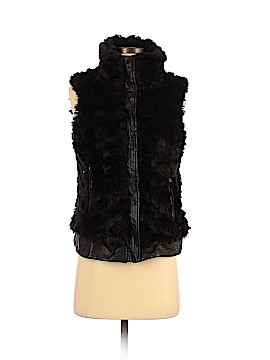 Forever 21 Contemporary Size Sm