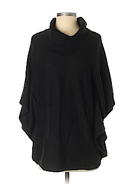 White House Black Market Size XXS