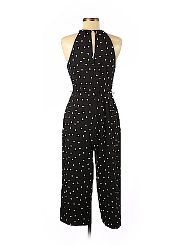 Banana Republic Factory Store Jumpsuit (view 2)