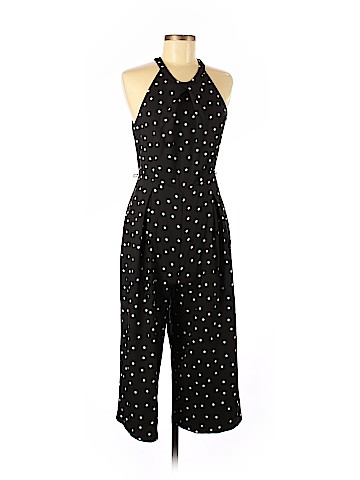 Banana Republic Factory Store Jumpsuit (view 1)