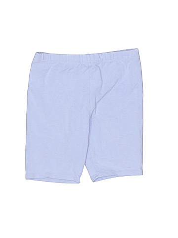 The Children's Place Casual Pants (view 1)