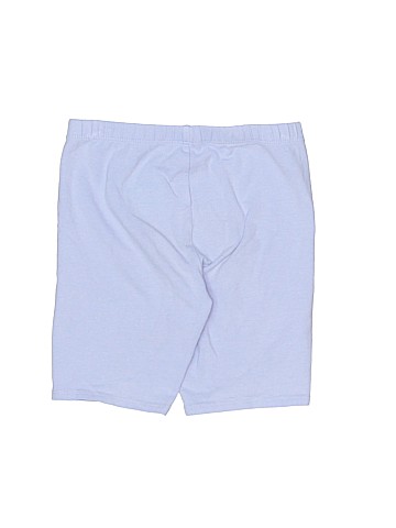 The Children's Place Casual Pants (view 2)