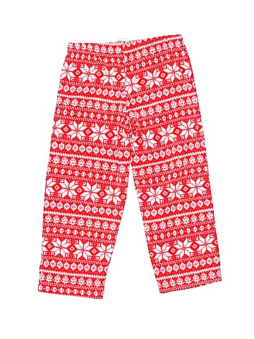 Carter's Fleece Pants (view 2)