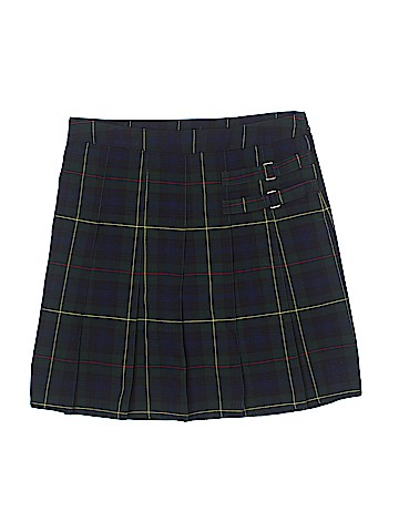 Assorted Brands Skort (view 1)