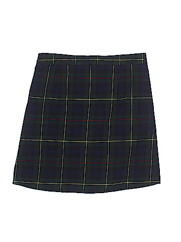 Assorted Brands Skort (view 2)