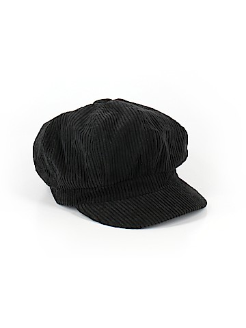 Unbranded Hat (view 1)