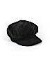 Unbranded Solid Black Hat One size - photo 1