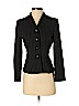 Caslon Black Blazer Size 0 (petite) - photo 1