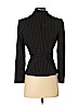 Caslon Black Blazer Size 0 (petite) - photo 2