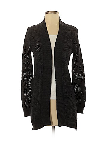 AB Studio Cardigan (view 1)