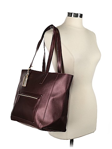 Unbranded Tote (view 2)