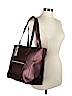Unbranded Burgundy Tote One size - photo 2
