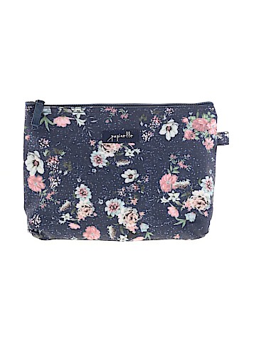 Assorted Brands Makeup Bag (view 1)