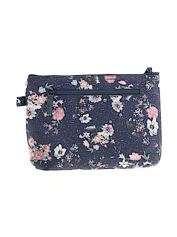 Assorted Brands Makeup Bag (view 2)