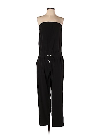 Express Jumpsuit (view 1)