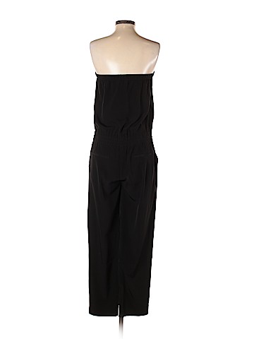 Express Jumpsuit (view 2)