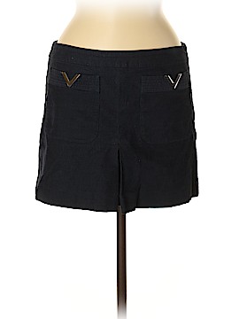 RED Valentino Size 42 italian