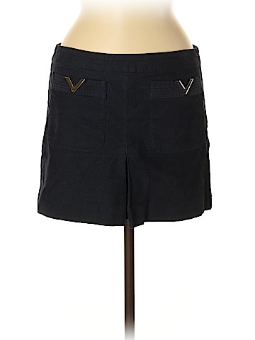 RED Valentino Casual Skirt (view 1)