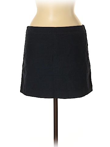 RED Valentino Casual Skirt (view 2)