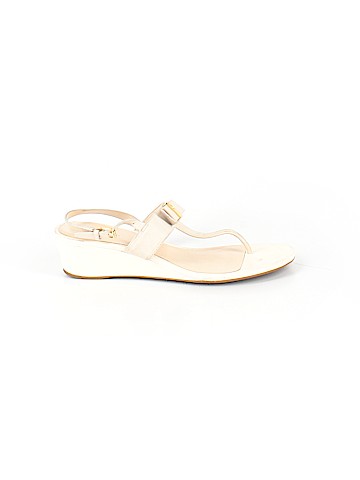 Cole Haan Wedges (view 1)