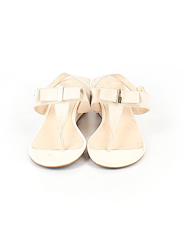 Cole Haan Wedges (view 2)